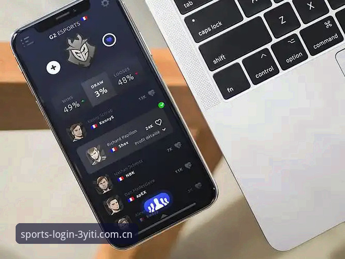 三亿体育界面流畅常见问题 为何三亿体育界面流畅度频繁出问题?深度解析与实用对策